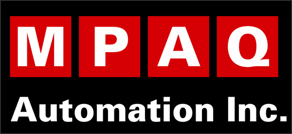 MPAQ Automation